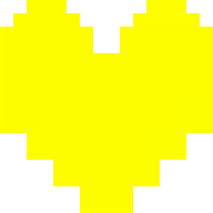 传说之下黄金正义汉化版