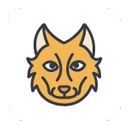 元萝卜框架辅助器