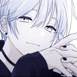 kg冷如梦辅助器框架