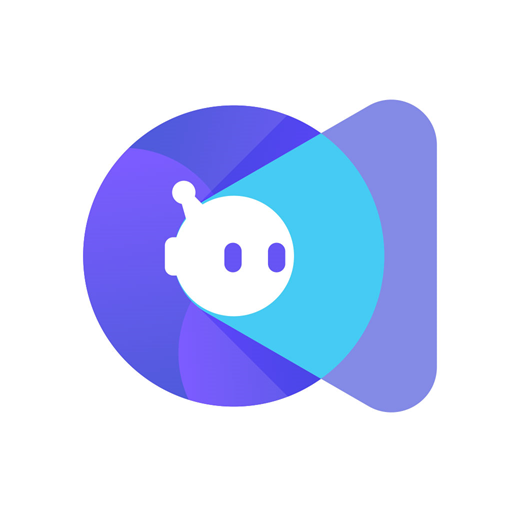 视频二创搬运大师