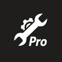 无黑边比例修改器