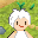 小世界成长记手机版