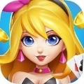 棋牌大师v5.0.3