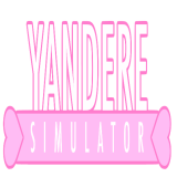 病娇模拟器校园2015