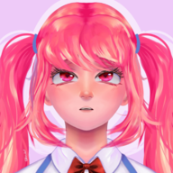 病娇模拟器致命的爱中文版