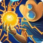 杀戮尖塔模组加载器