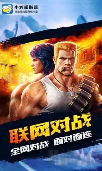 小鸡模拟器怀旧版