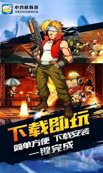 小鸡模拟器怀旧版