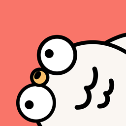 金鱼清单免费版