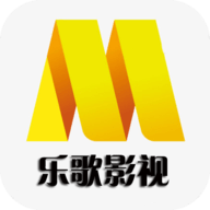 乐歌影视TV版