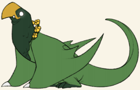 心灵渡船手机版 巴克