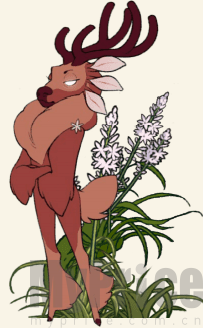 心灵渡船手机版 葛温