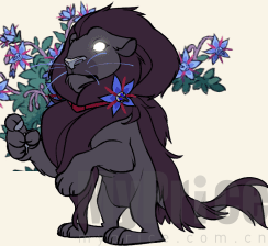 心灵渡船手机版 乔班尼