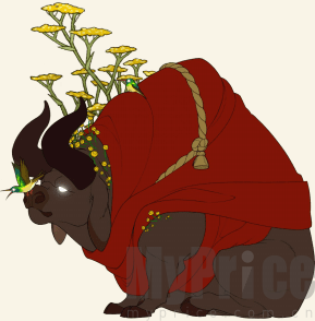 心灵渡船手机版 布鲁斯与米奇