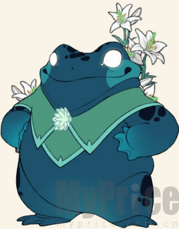 心灵渡船手机版 阿图尔