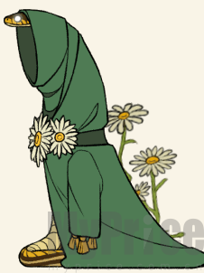 心灵渡船手机版 夏茉