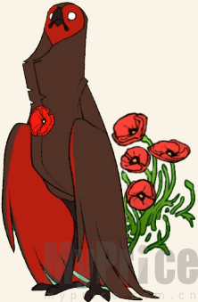 心灵渡船手机版 古斯塔夫