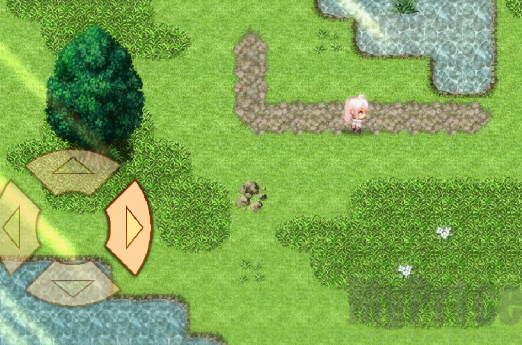 真寻的奇妙冒险