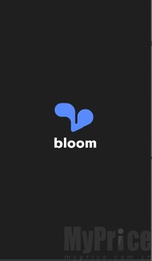Bloom
