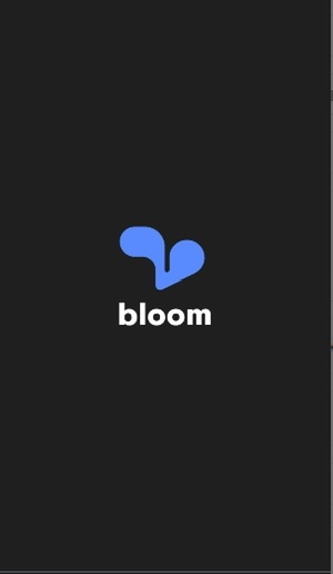 Bloom