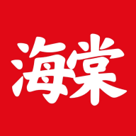海棠书屋文学城