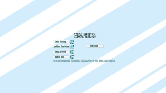 病娇模拟器2018重制版