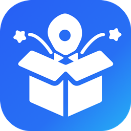 火箭沙盒隐私多开免费版