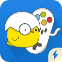 小鸡模拟器极速版