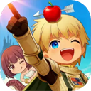 RO仙境传说重生