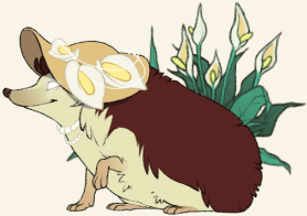 心灵渡船手机版 爱丽丝