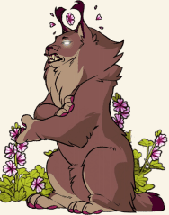 心灵渡船手机版 阿斯特丽德