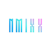 NMIXX