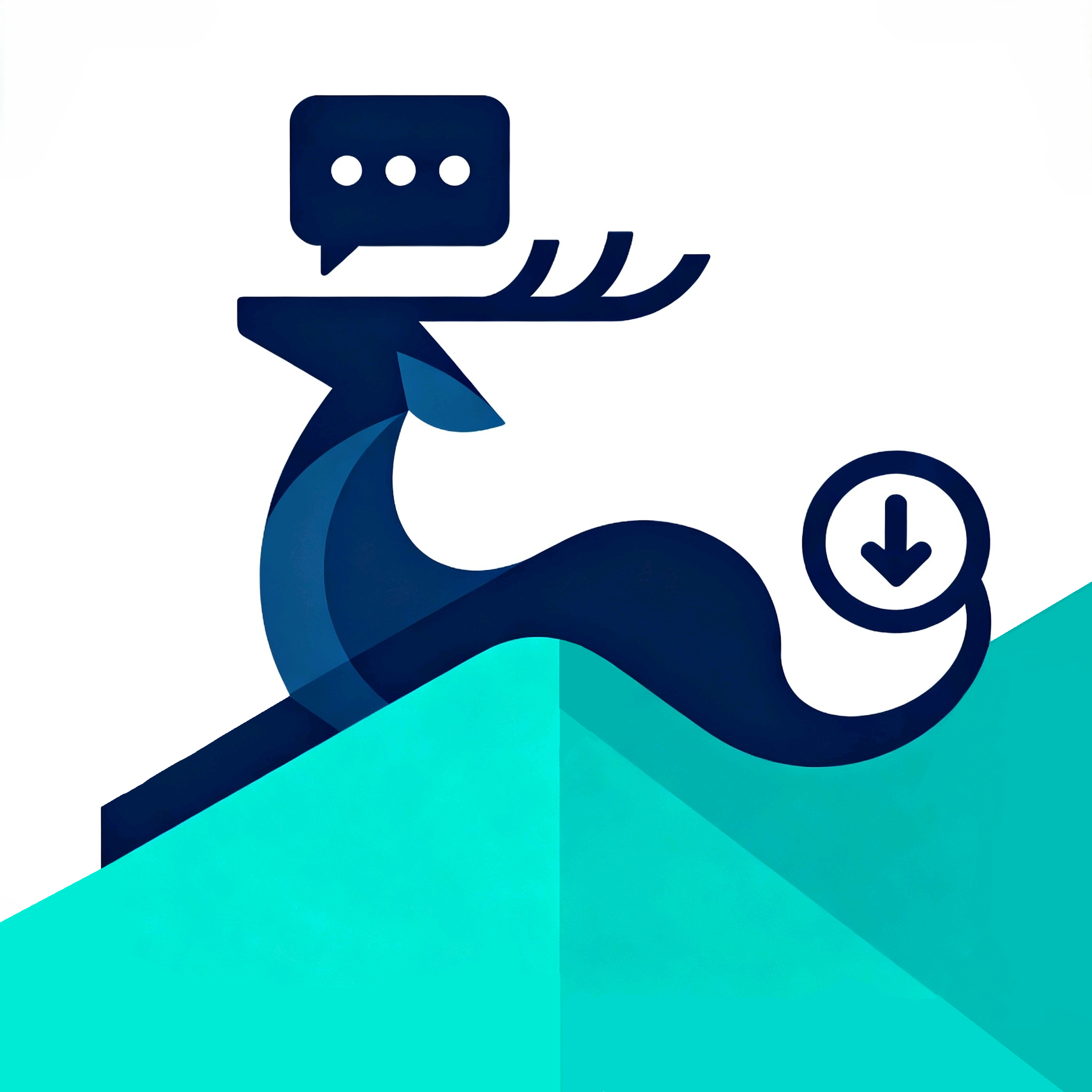 鹿谷社区游戏库