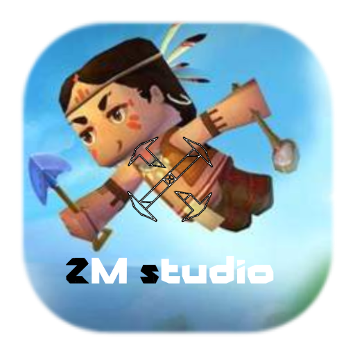 zm迷你世界纪念版