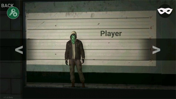 自由城计划模组版