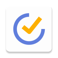 滴答清单vip完美解锁版