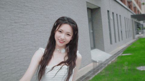 完蛋我被美女包围了前传