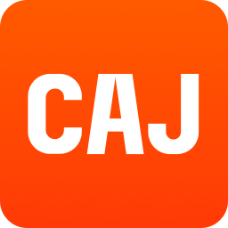 CAJViewer