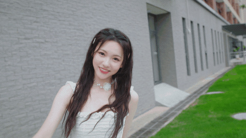 完蛋我被美女包围了前传