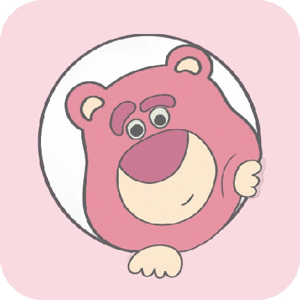 草莓熊多开分身