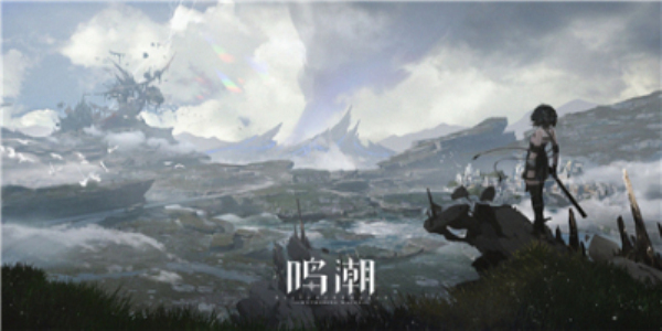 冒险战斗类游戏