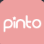 Pinto