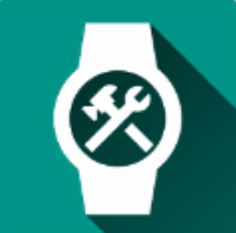 wearos工具箱手表版