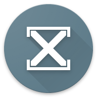 SAUCENAO识图工具