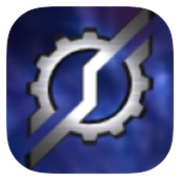 创骑驱动器模拟器