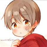 离愁Lico弱网测试工具