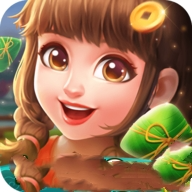 龙舟棋牌2024官方版