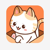 喵趣漫画修复版