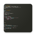 Sublime Text