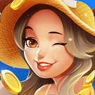 蓝月棋6.1.0版本